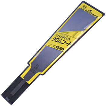 ॳ ξϵ  270mm ؿ  A351-10S