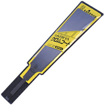 ॳ ξϵ  300mm ؿ  A351-11S