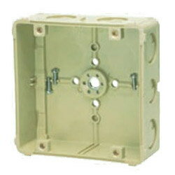 ����ͳѥ����ȥ�åȥܥå���(����ͳѿ���) (50�Ĳ���) ̤�蹩��(MIRAI) CDO-5B-EM