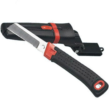 01501080000000000 未来工業(MIRAI) DM-11L