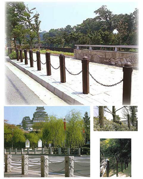 ���ƥ�쥹���硼�ȥ������� ����22����Ĺ66�����33mm 1��30m���� ���ܵ��� 22-S