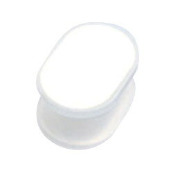 �������󥢥� �ۥ磻�� 1�Ĳ��� ���ܵ��� CE-10W