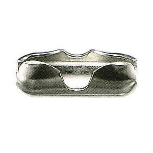 ƥ쥹ͥ Ŭܡ2.3-R 1Ĳ ܵ RCN-2.3