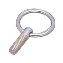 ���ƥ�쥹��� ��󥰥ܥ�� 1�Ĳ��� ���ܵ��� LB-16M40