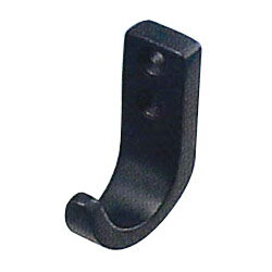 ���ƥ�쥹��� ���쥬�󥹥եå� �֥�å� 1�Ĳ��� ���ܵ��� CHB-40B