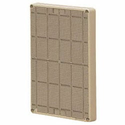 ռ ١ BPF-2014J (1Ĳ) ̤蹩(MIRAI) BPF-2014J