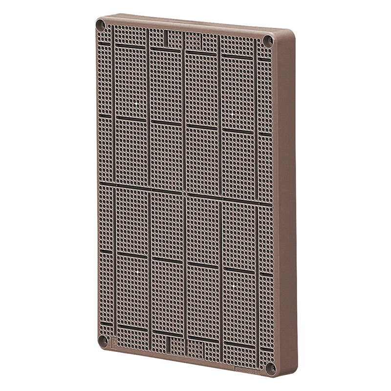 ռ 饤ȥ֥饦 BPF-2014LB (1Ĳ) ̤蹩(MIRAI) BPF-2014LB