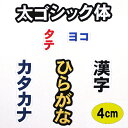 ワッペン アップリケ オーダーワッペン 刺繍 ひらがな 漢字 カタカナ 一文字 1文字 複数文字 名前 企業/社名 ネーム 名入れ 名札 ゼッケン お名前ワッペン ネームワッペン ひらがなワッペン 刺繍ワッペン アイロンワッペン 漢字ワッペン ネームタグ 迷子札 名札 