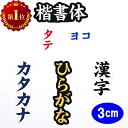 【 文字入れ 】 自衛隊グッズ ネームタグ 海上自衛隊 現行戦闘服 2段 「燦吉 さんきち SANKICHI」