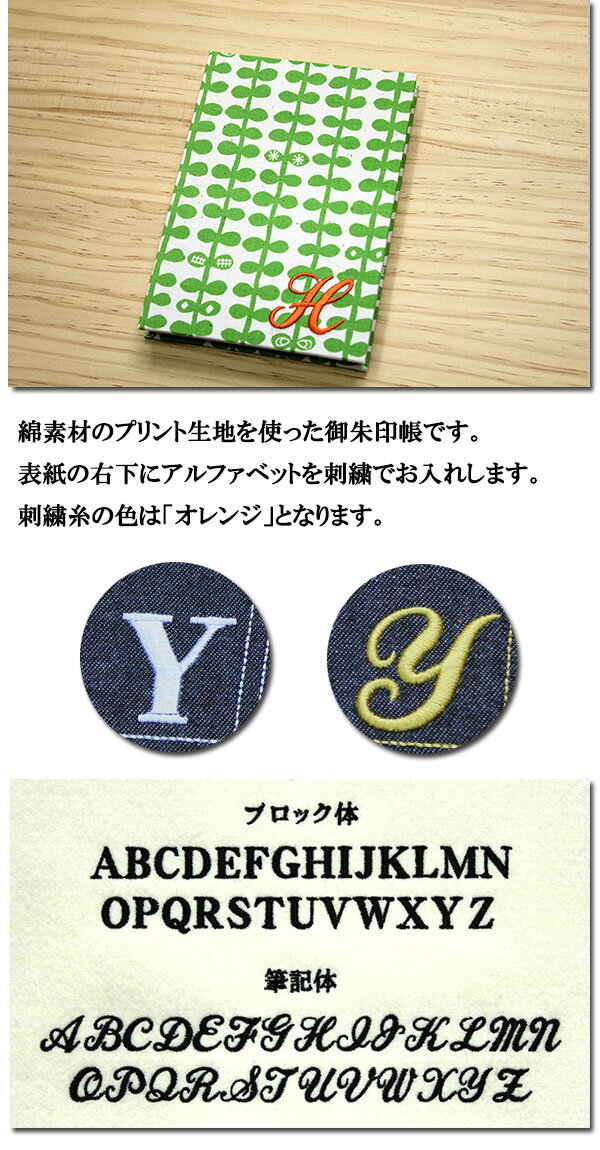 �ɽ���̾���� ����Ģ ���襤�� ������� ���� �����Ģ ���Ģ ���С��դ� �»� 46�ڡ��� ��ʢ �᡼���ز� ���������ᥤ�� ̾���� ����Ģ