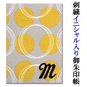 商品画像3