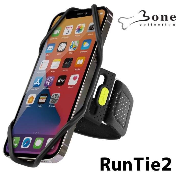 /Ȣ٤RunTie2 ˥ ޥ Х åOK ǧOK ΤޤOK   ̵ȴ ñæ Ĵǽ ޥб ޡȥե 4.7~7.2γƼ凉ޥۤŬ iPhone13 Pro Max б  ޥ饽 ݡ