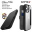 ڥեSALERAPTIC Urban Folio for iPhone14꡼ iPhhone14 14Plus 14Pro 14ProMAx  3 2 6.1 6.7 Ģ ϥ֥åɥ ޥͥåȼ ֥å ɼǼ ̥ꥢ 쥶