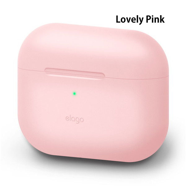 elago AirPods Pro ケース カ...の紹介画像3