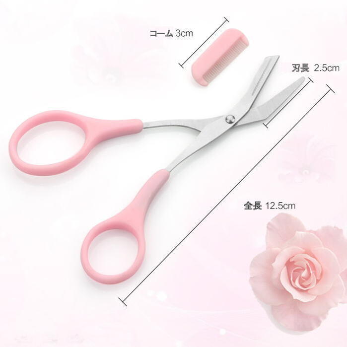 ������ �����ॷ���� ��ñ �������Ӥ������� ��곰�� �Ǥ��� ������ ���� ������ �Ϥ���