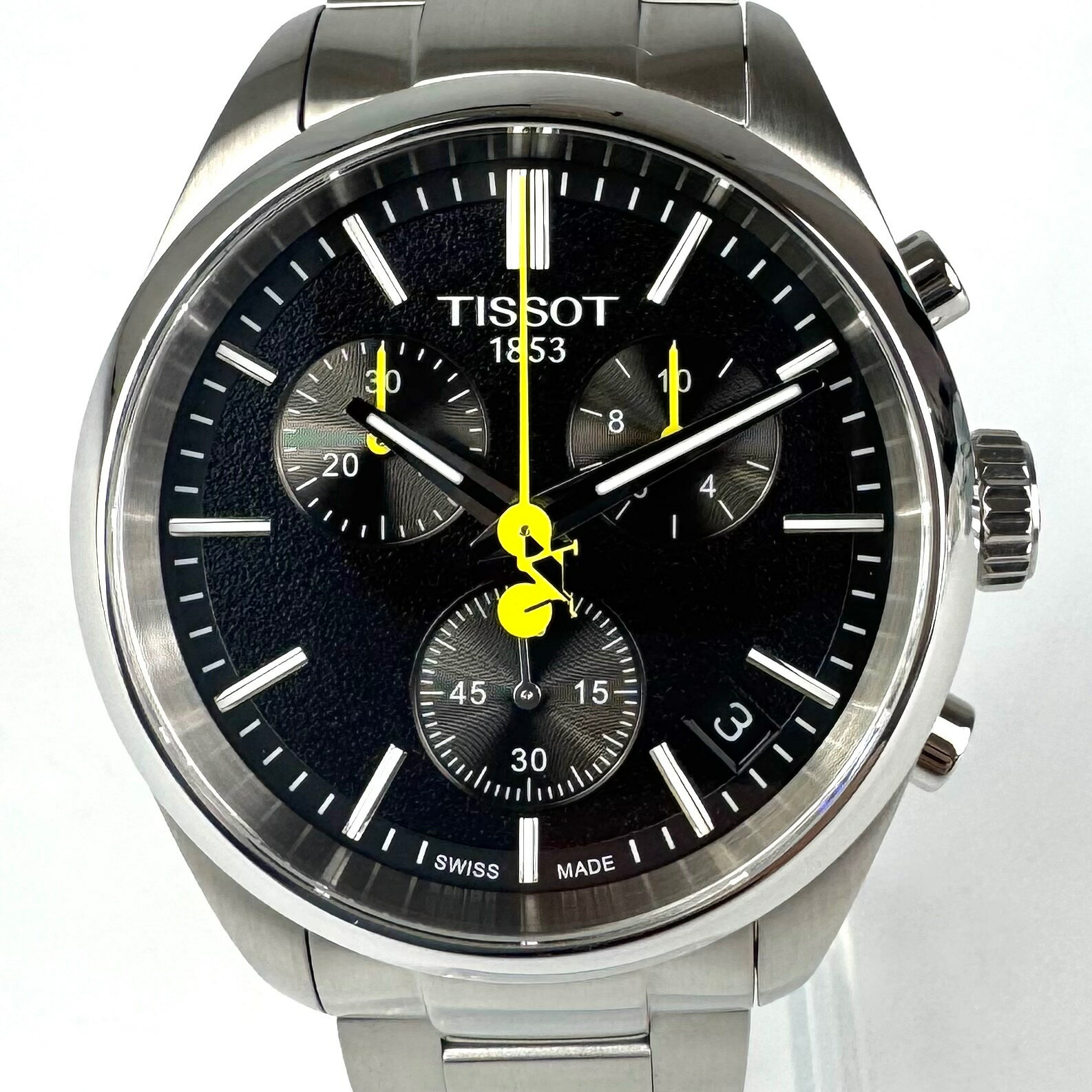 楽天市場】tissot ツール・ド・フランスの通販 楽天市場】tissot ツール・ド・フランスの通販
