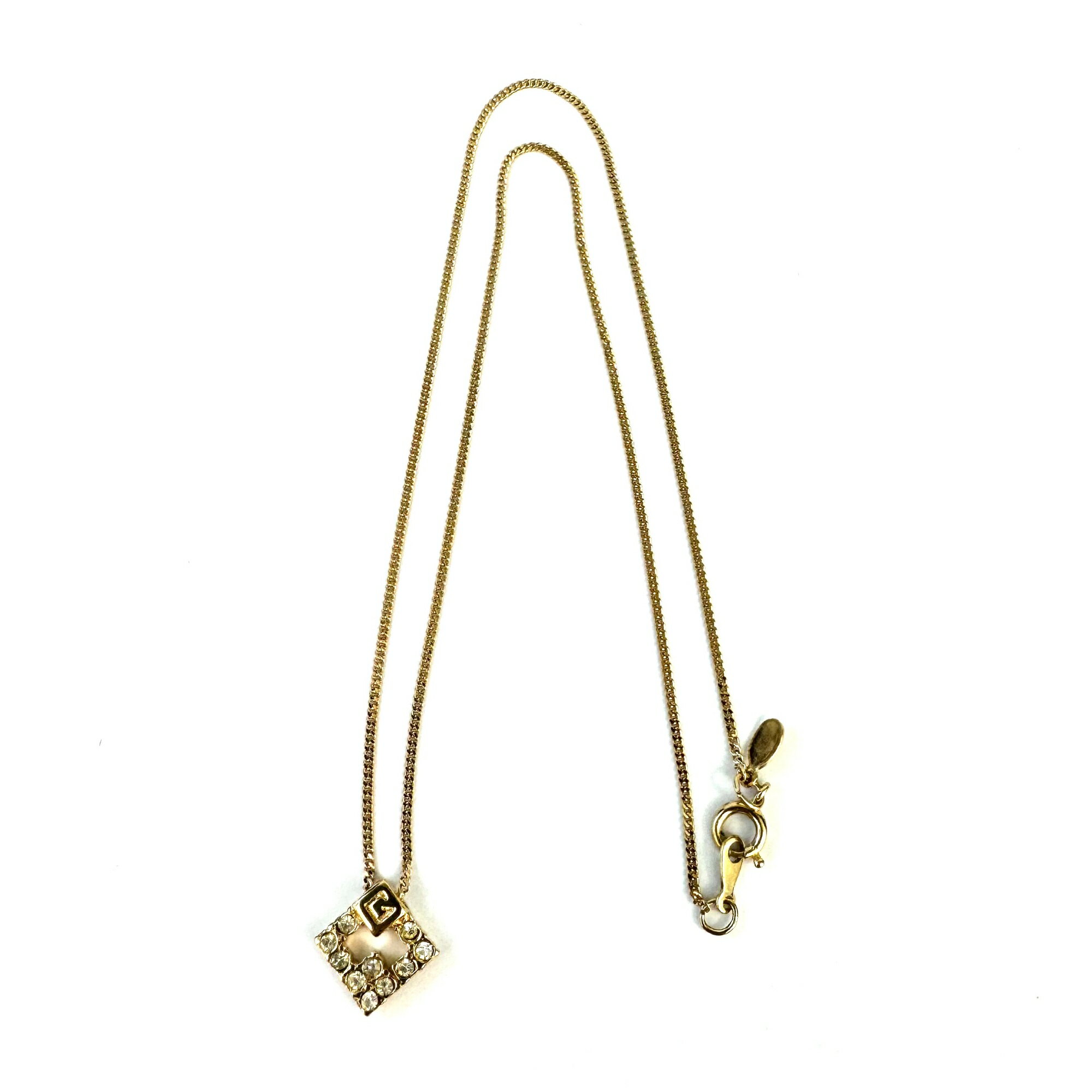 楽天市場】givenchy ネックレス 中古(ジュエリー・アクセサリー 楽天市場】givenchy ネックレス 中古(ジュエリー・アクセサリー
