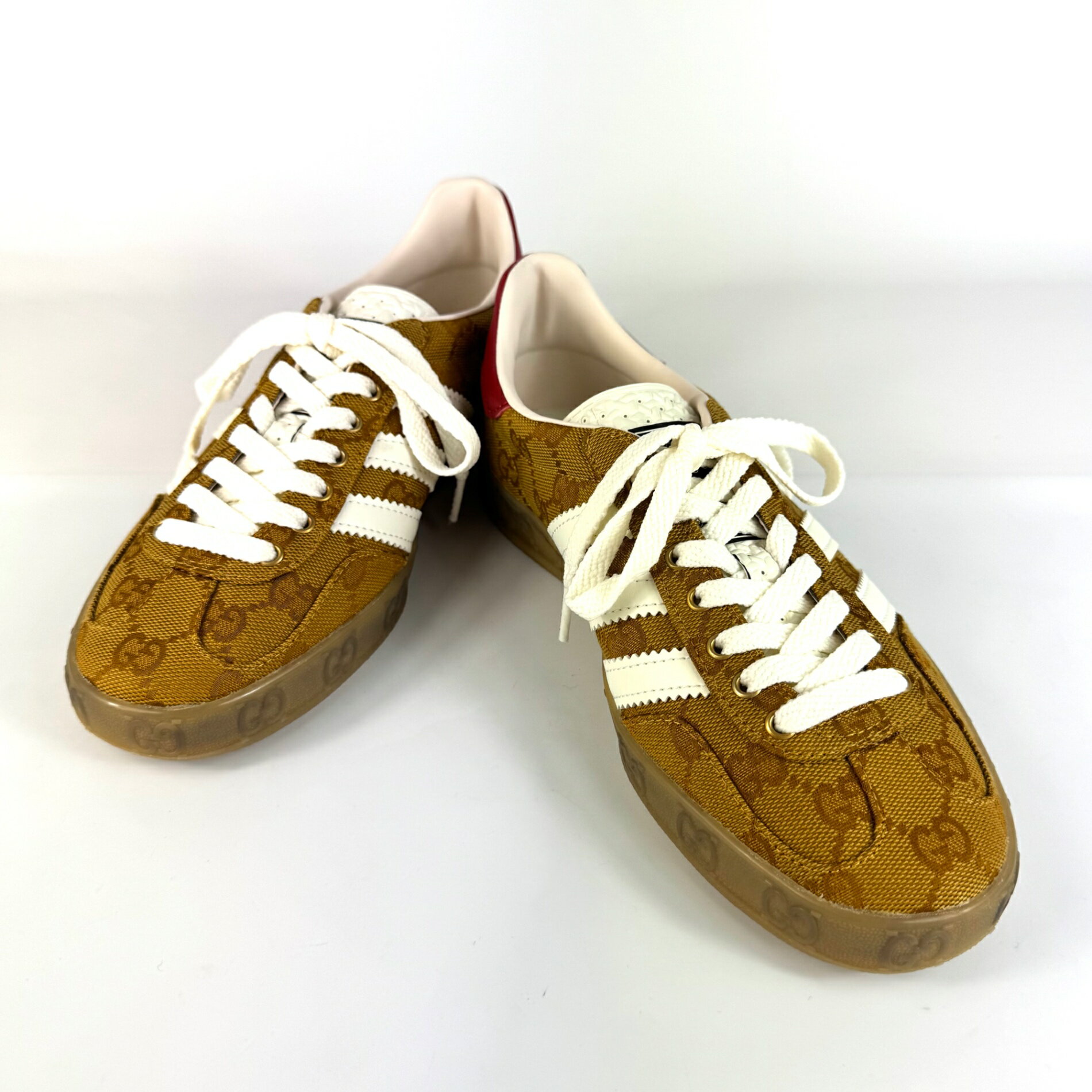 楽天市場】adidas ガゼル(ブランドグッチ)(靴)の通販 楽天市場】adidas ガゼル(ブランドグッチ)(靴)の通販