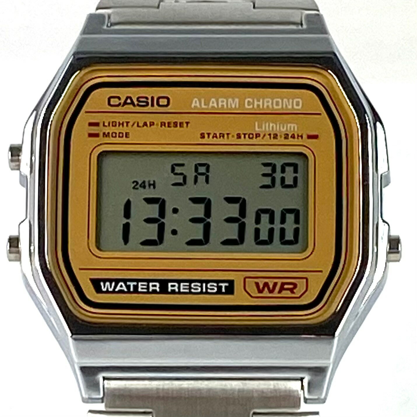 楽天市場】カシオ a-158wea-9jfの通販 楽天市場】カシオ a-158wea-9jfの通販