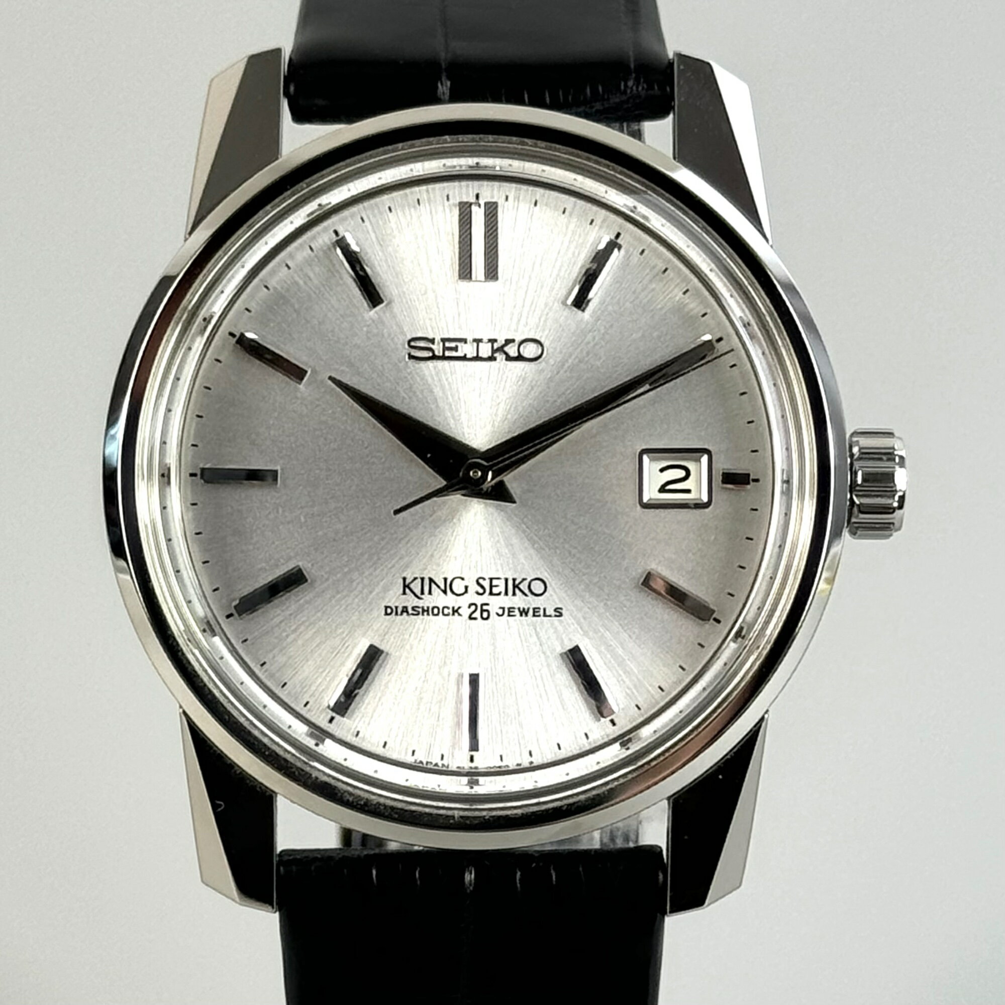 楽天市場】seiko sdka001の通販 楽天市場】seiko sdka001の通販