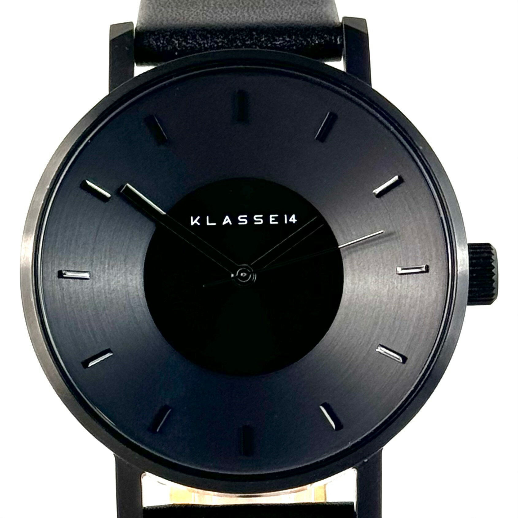 楽天市場】klasse14 中古の通販 楽天市場】klasse14 中古の通販