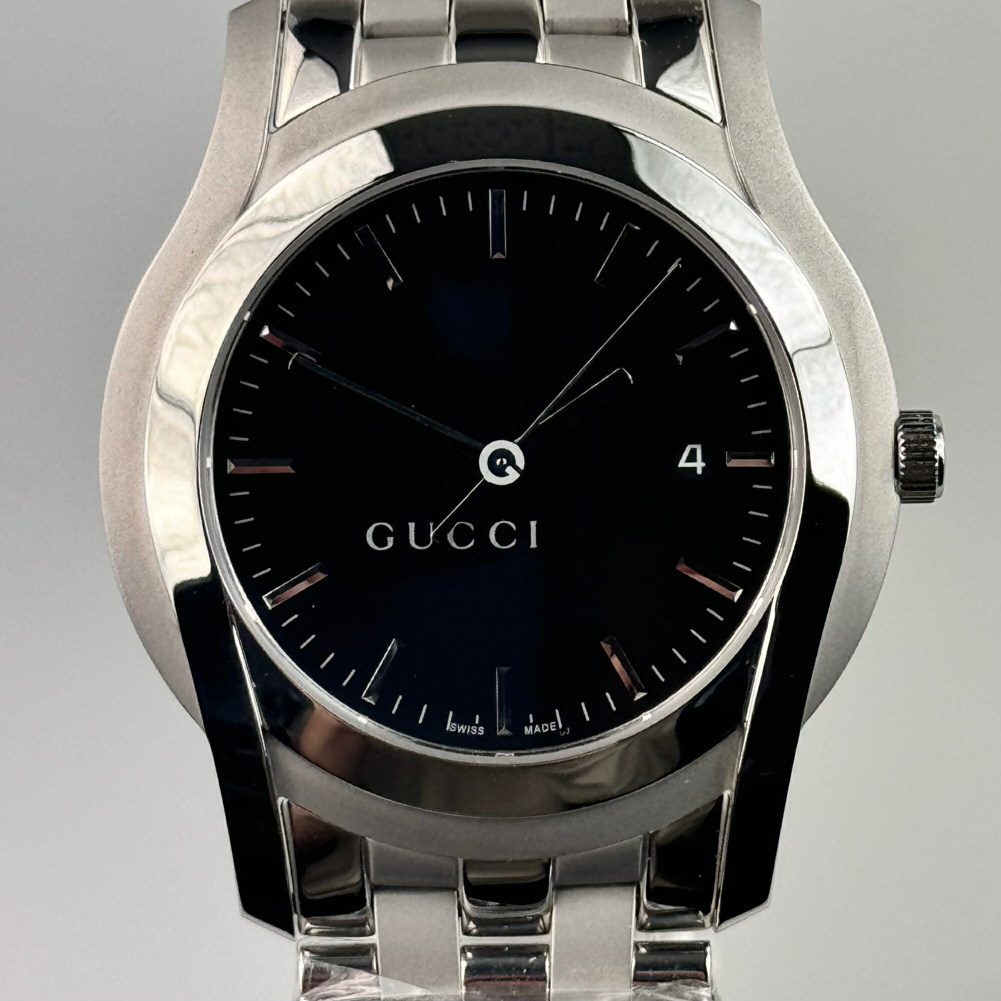 楽天市場】gucci 5500xlの通販 楽天市場】gucci 5500xlの通販