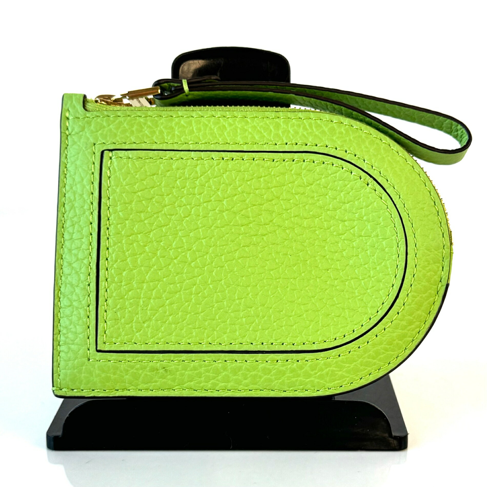 楽天市場】DELVAUX デルボー(財布・ケース|バッグ・小物 楽天市場】DELVAUX デルボー(財布・ケース|バッグ・小物