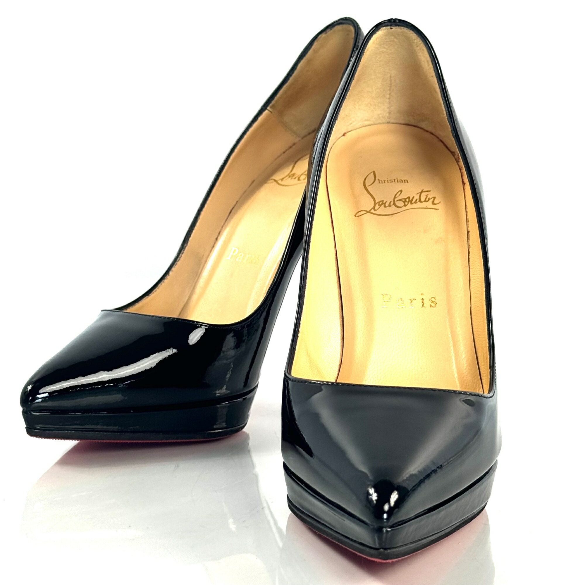 楽天市場】CHRISTIAN LOUBOUTIN クリスチャンルブタン 楽天市場】CHRISTIAN LOUBOUTIN クリスチャンルブタン