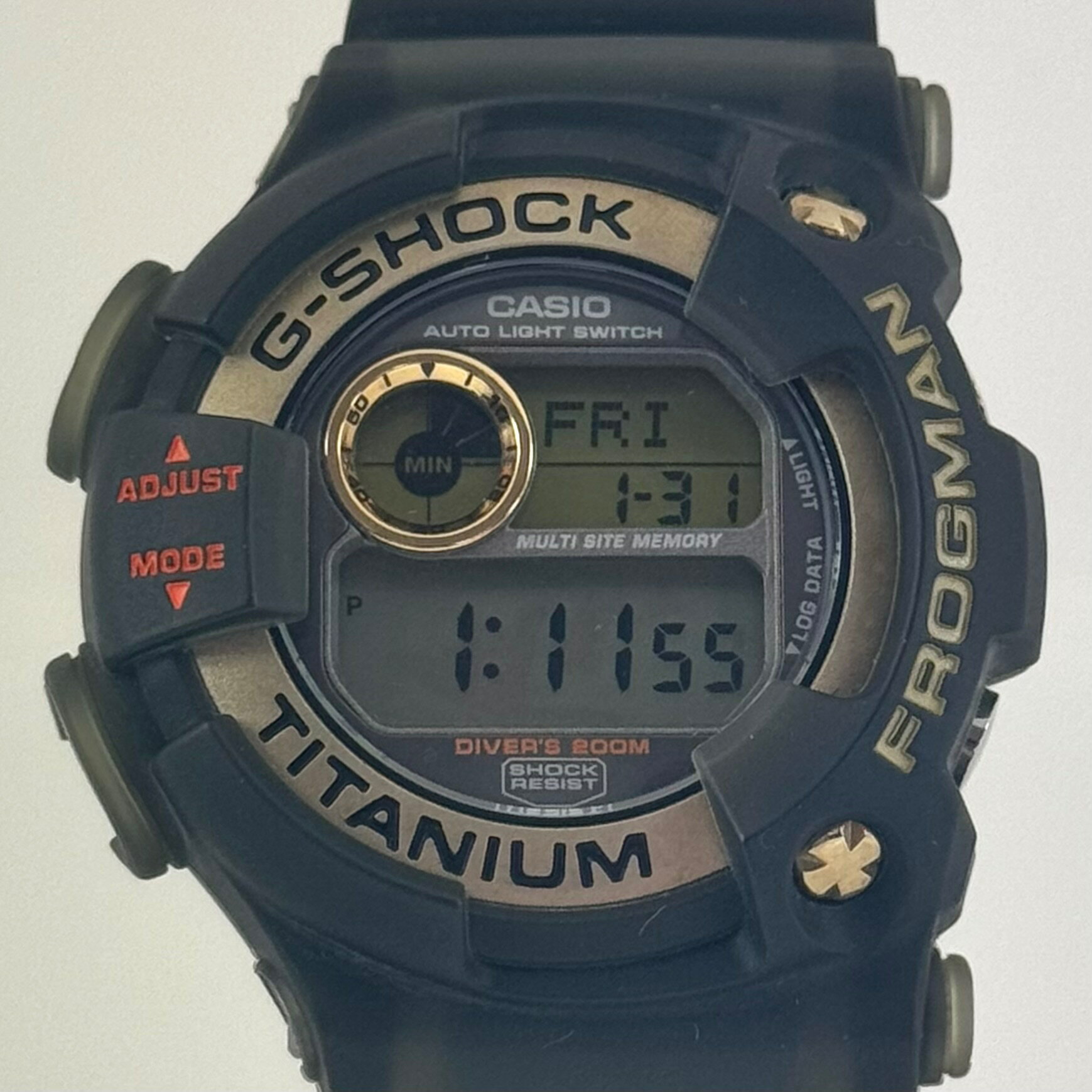 楽天市場】g-shock wccs(シリーズG-SHOCK(カシオ))の通販 楽天市場】g-shock wccs(シリーズG-SHOCK(カシオ))の通販
