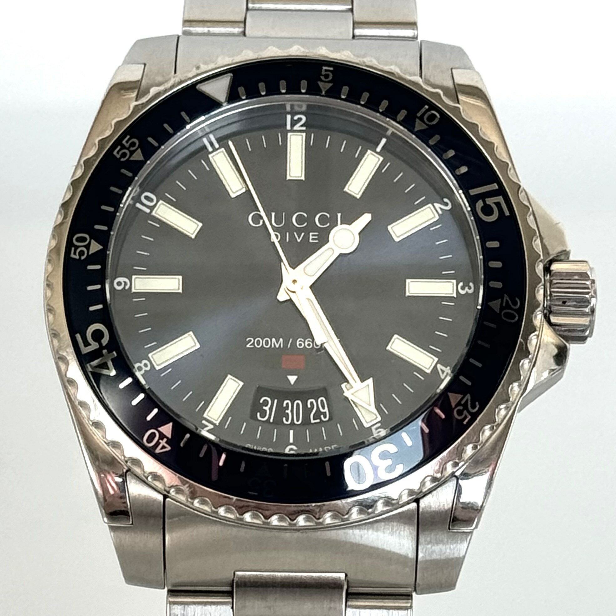 楽天市場】136.3 gucciの通販 楽天市場】136.3 gucciの通販