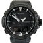 casio pro trek prw 60の画像