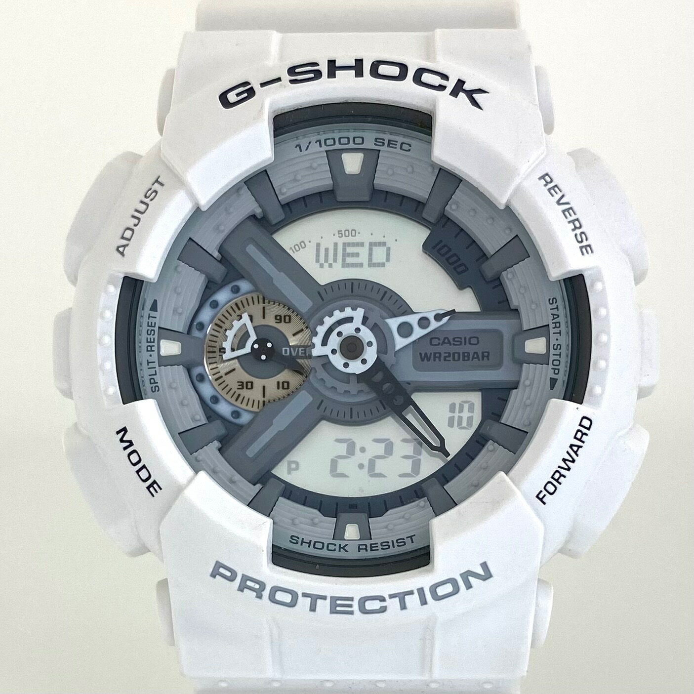 楽天市場】GA-110BCの通販 楽天市場】GA-110BCの通販
