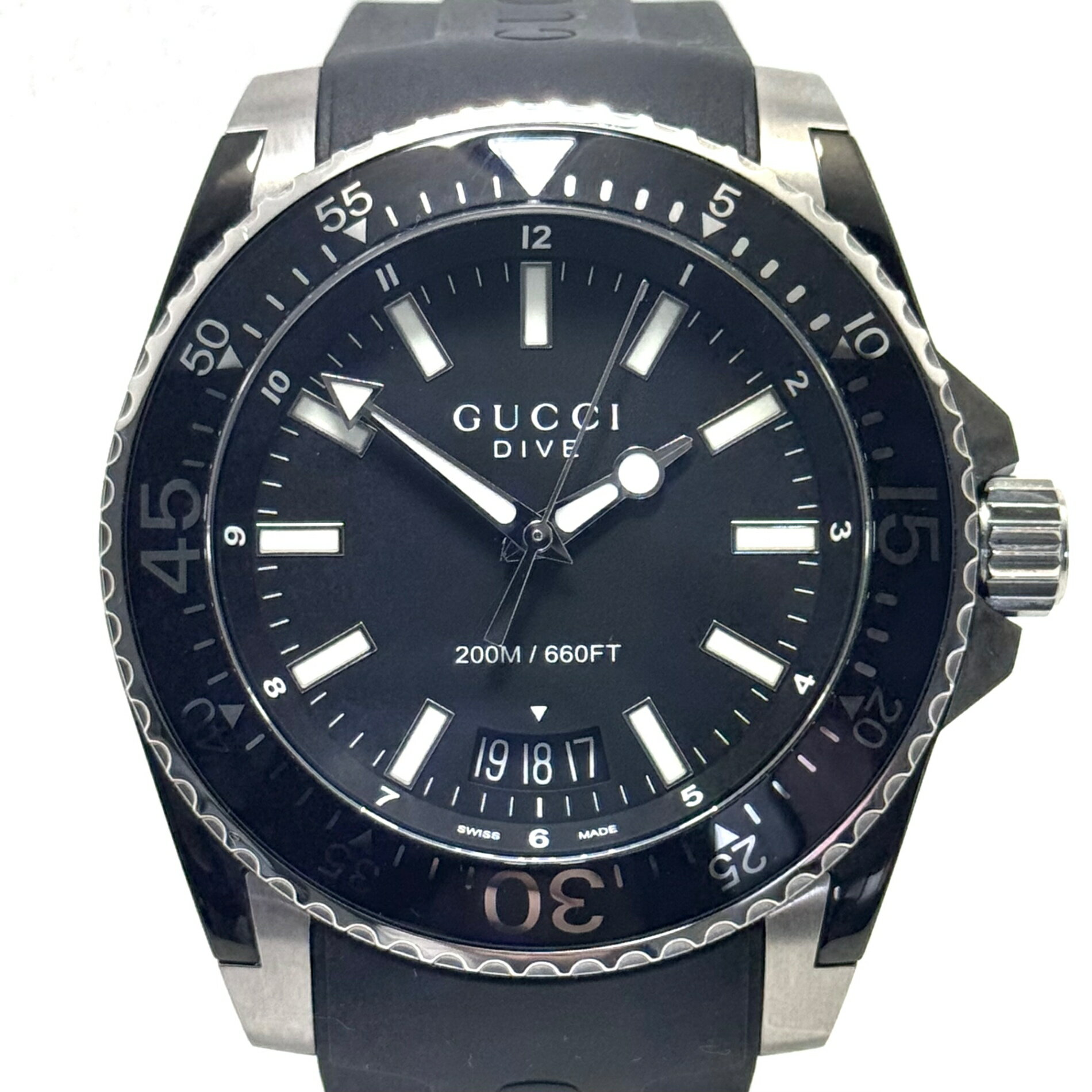 楽天市場】gucci ya136204の通販 楽天市場】gucci ya136204の通販