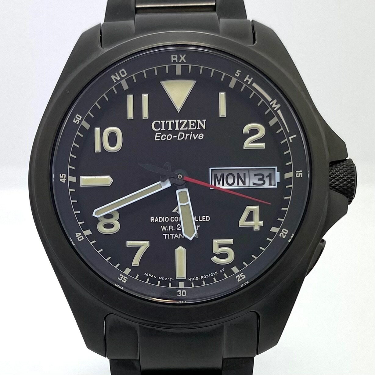楽天市場】シチズン プロマスター 中古(シリーズプロマスター 楽天市場】シチズン プロマスター 中古(シリーズプロマスター