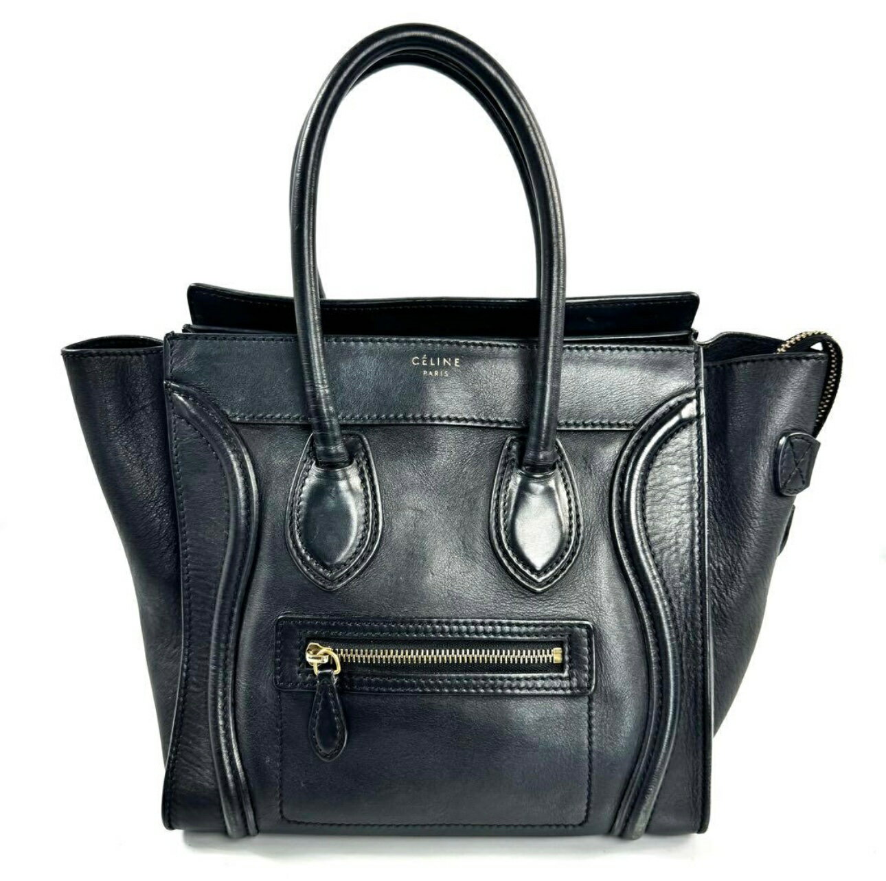 ����šۡ������SALE������13%OFF+P�Ը����� ��� �Хå� ��ǥ����� ���꡼�� �饲���� �ޥ���������åѡ� �� �쥶��