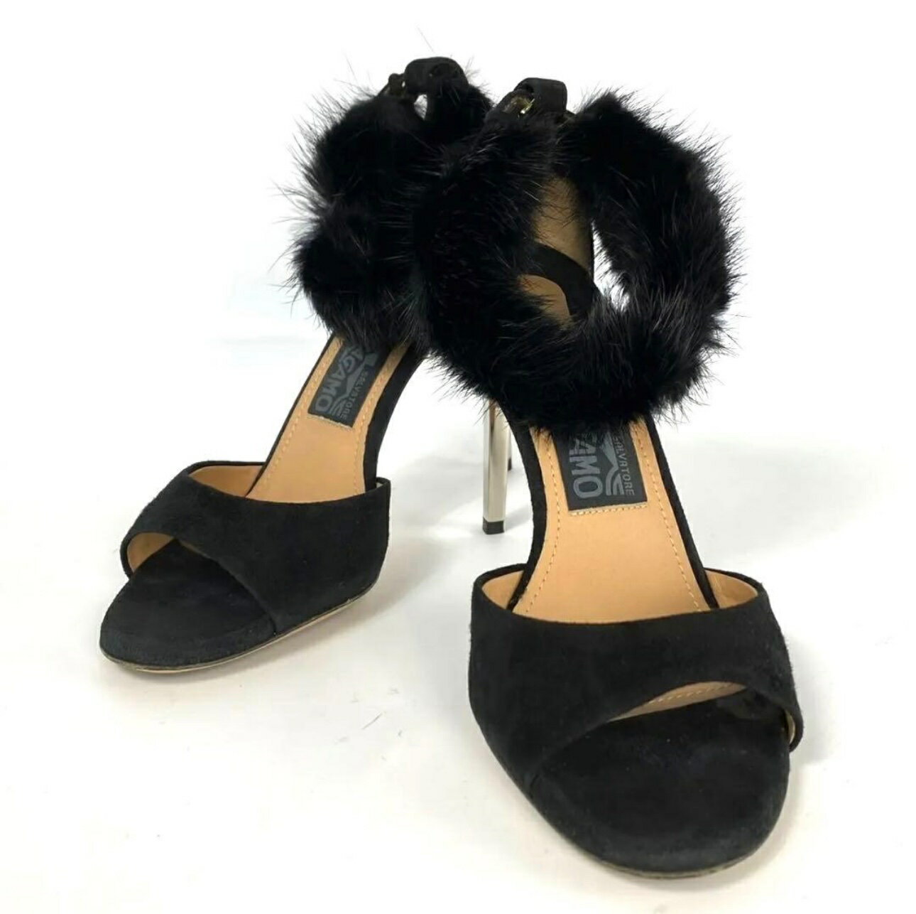 楽天市場】スーパーセール（ブランドフェラガモ）（靴）の通販