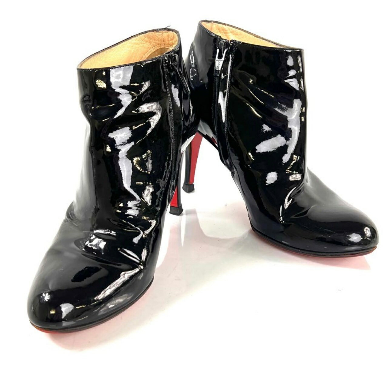 【中古】＼ブラックフ