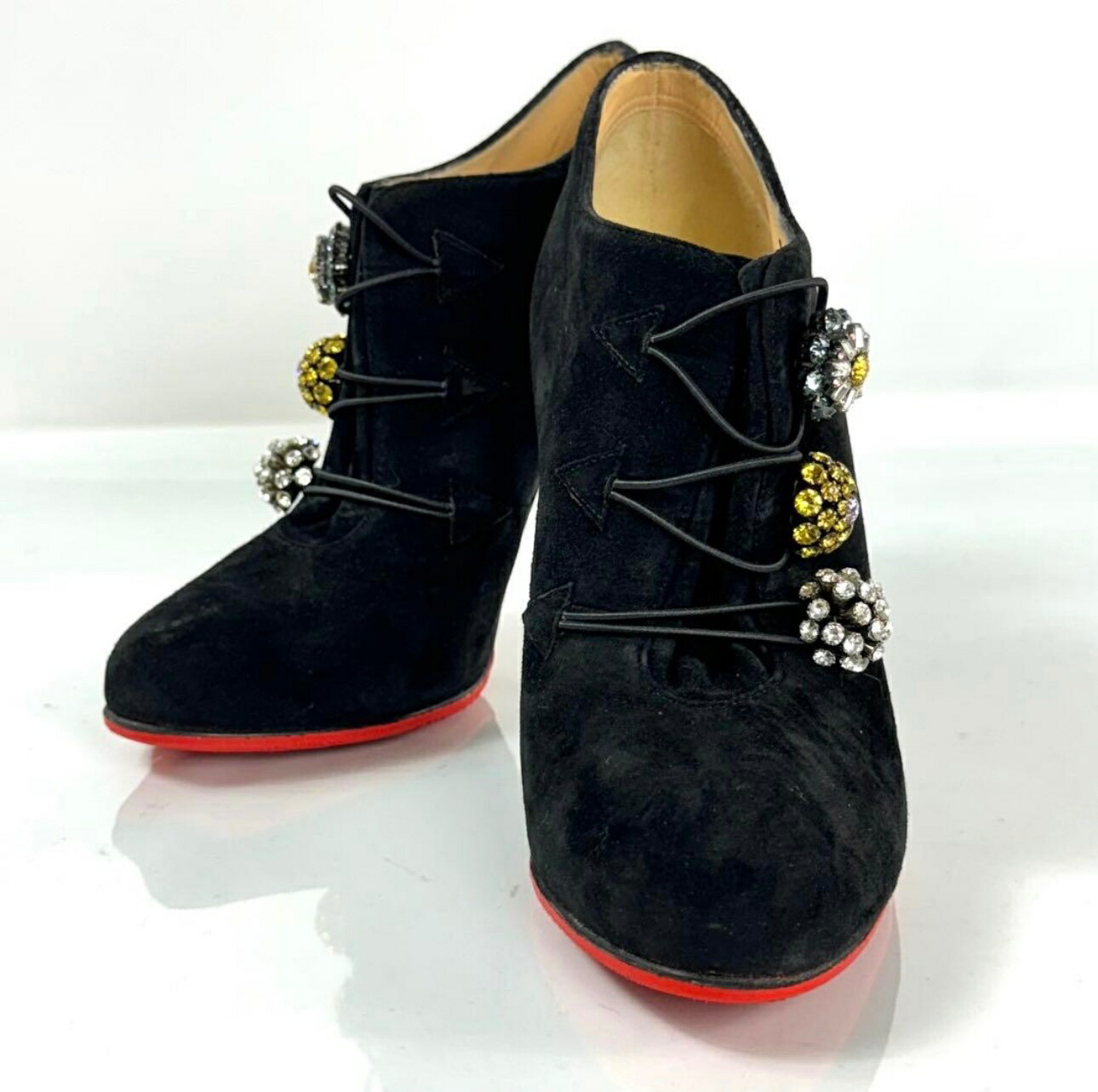 【中古】＼ブラックフ