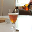 【HOLMEGAARD PERFECTION ビアグラス 440ml】グラス 北欧 ホルムガード ビールグラス 父の日 ■ラッピング無料