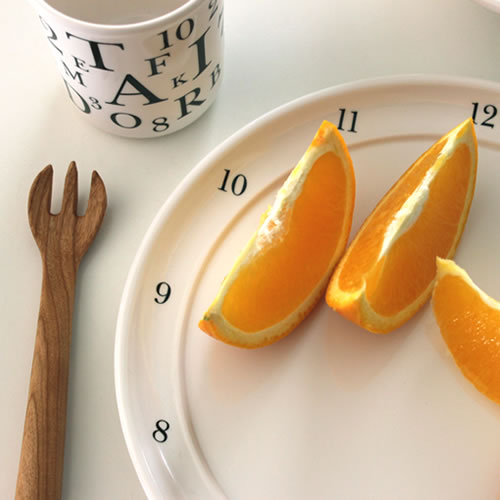 【KAY BOJESEN CHILDREN TABLE WARE SET】カイボイスン 子供用 食器 メラミン アルファベット 数字 ギフト■ ラッピング無料