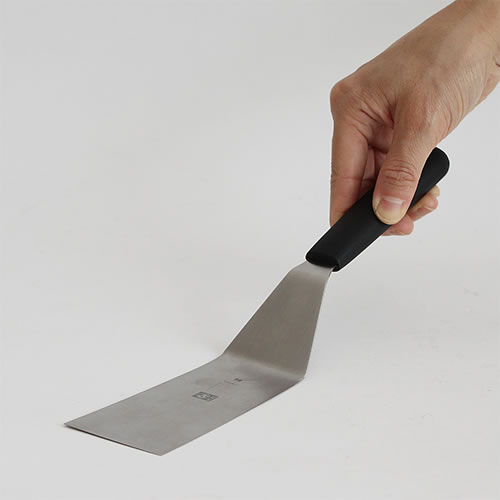 【ICELターナー】キッチンツールイセルポルトガル目玉焼き■あす楽■ラッピング無料