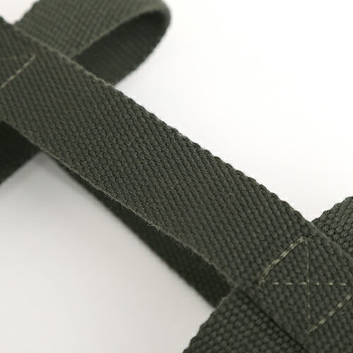 【asobito ボトルホルダーS】アソビト ホルダー ストラップ 水筒ホルダー■ ラッピング無料