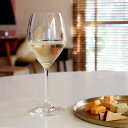 【HOLMEGAARD PERFECTION ホワイトワイングラス 320ml 】グラス 北欧 ホルムガード ワイングラス 母の日 ■ラッピング無料