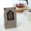 THE COFFEE HOUSE Decaffeinated CITY ROAST ҡƦ ǥեۤߤ  ҡƦ Ԥ ƦΤޤ ե쥹