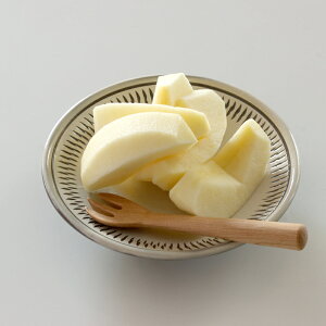 【小鹿田焼 5寸皿 白抜皿 飛びかんな】中抜 テーブルウェア 和食器 皿山 おんた焼き 飛び鉋 初午 ギフト ■ラッピング無料