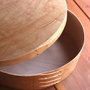 【Oval Shaker Box バードアイメープル BR002-4】シェイカーボックス デザイン 職人 Brent Rourke カナダ ギフト val02■ 送料無料■ ラッピング無料