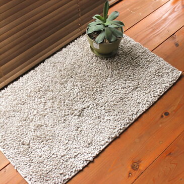 【Sorema LINEN TWIST RUG 50X80】ラグ マット リネン ソレマ バスリネン ラグジュアリー ギフト■ ラッピング無料