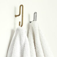 【MOEBE Wall Hook Small 2pcs】ムーベ 壁フック ウォールフック デンマーク 北欧■ あす楽■ ラッピング無料