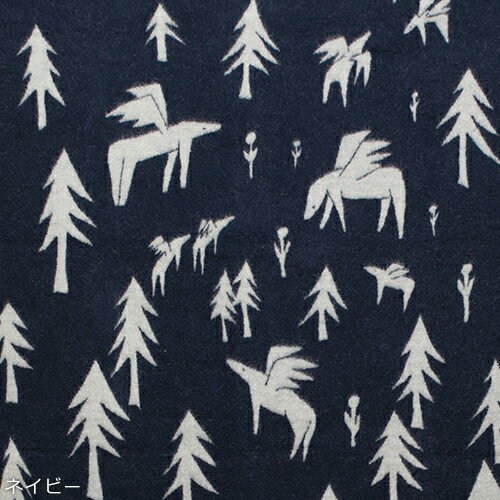 【KLIPPANウールブランケットシングル130times;180cmHOUSEINTHEFOREST/TRIP】クリッパンミナペルホネンスウェーデン北欧ウール寝具ギフト■おまけ付き■ラッピング無料
