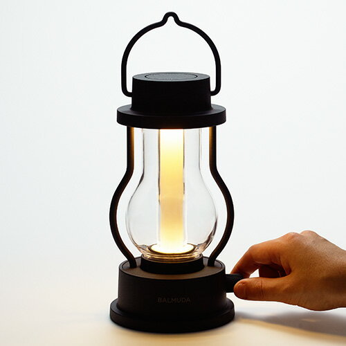【BALMUDA バルミューダ ザ ランタン The Lanten L02A】LED ライト アウトドア■ 送料無料通販格安セール情報 楽天 通販
